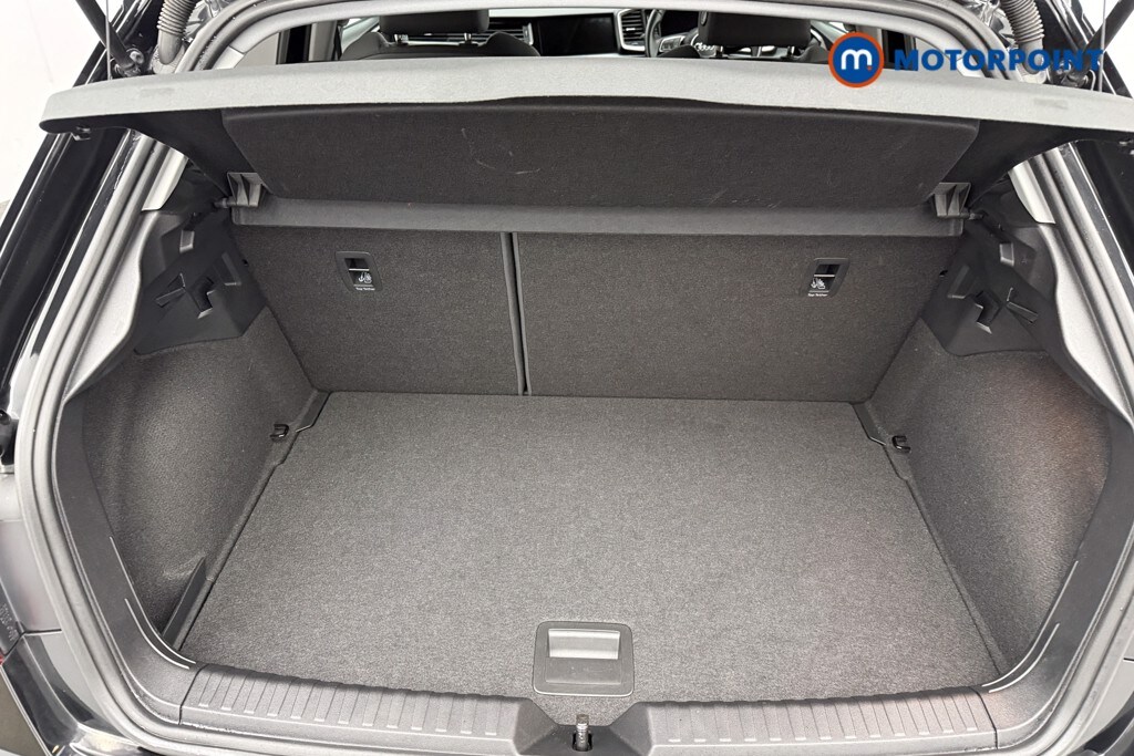 Used Audi A1 2022 for sale - 77787264: Photo 27