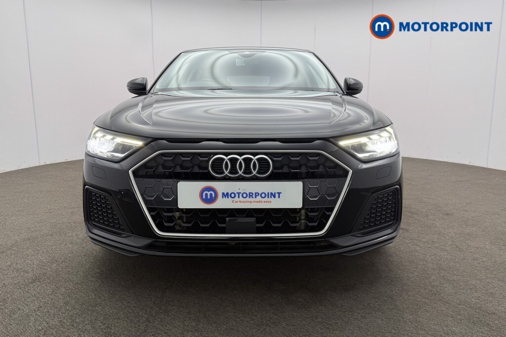 Used Audi A1 2022 for sale - 77787264: Photo 28