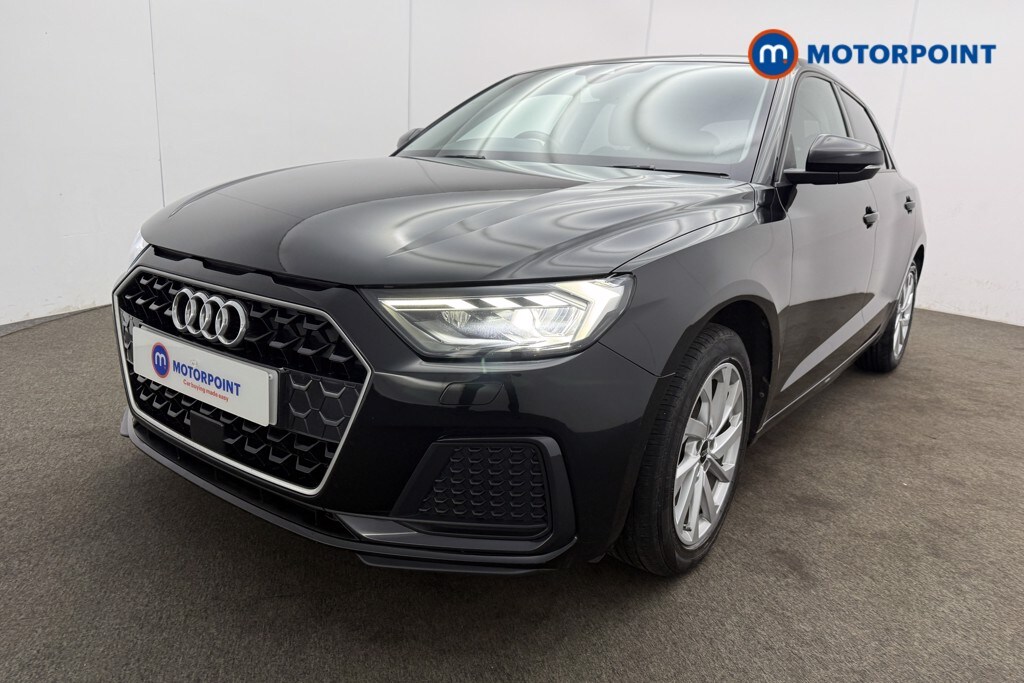 Used Audi A1 2022 for sale - 77787264: Photo 29