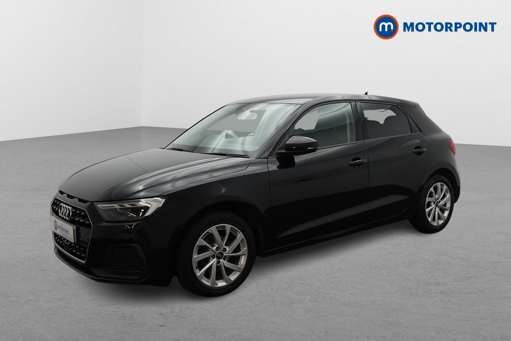 Used Audi A1 2022 for sale - 77787264: Photo 3