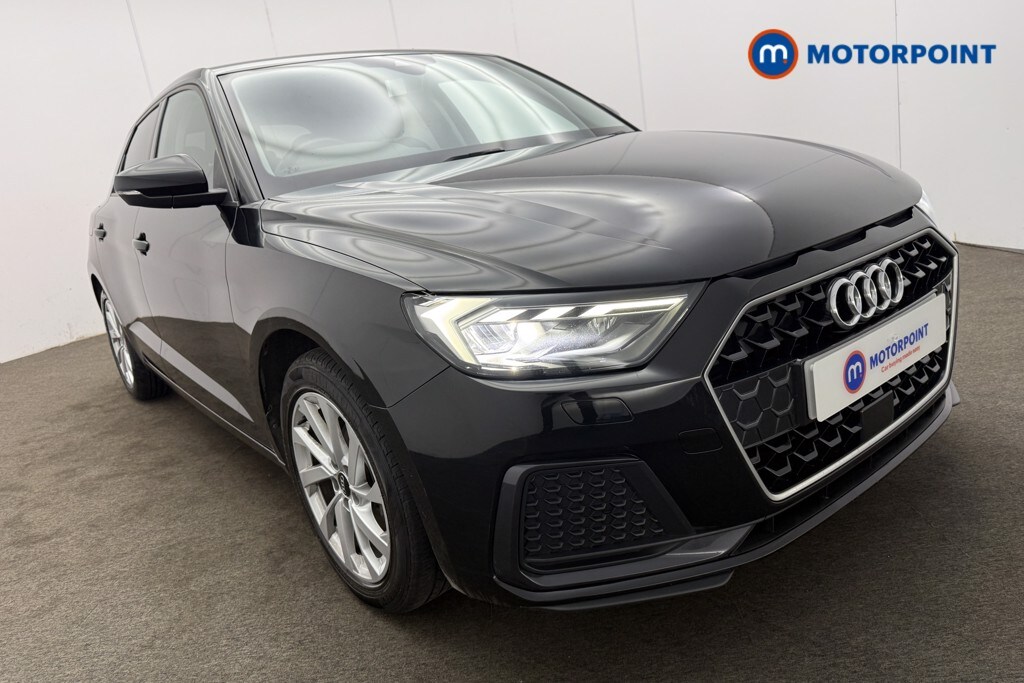 Used Audi A1 2022 for sale - 77787264: Photo 30