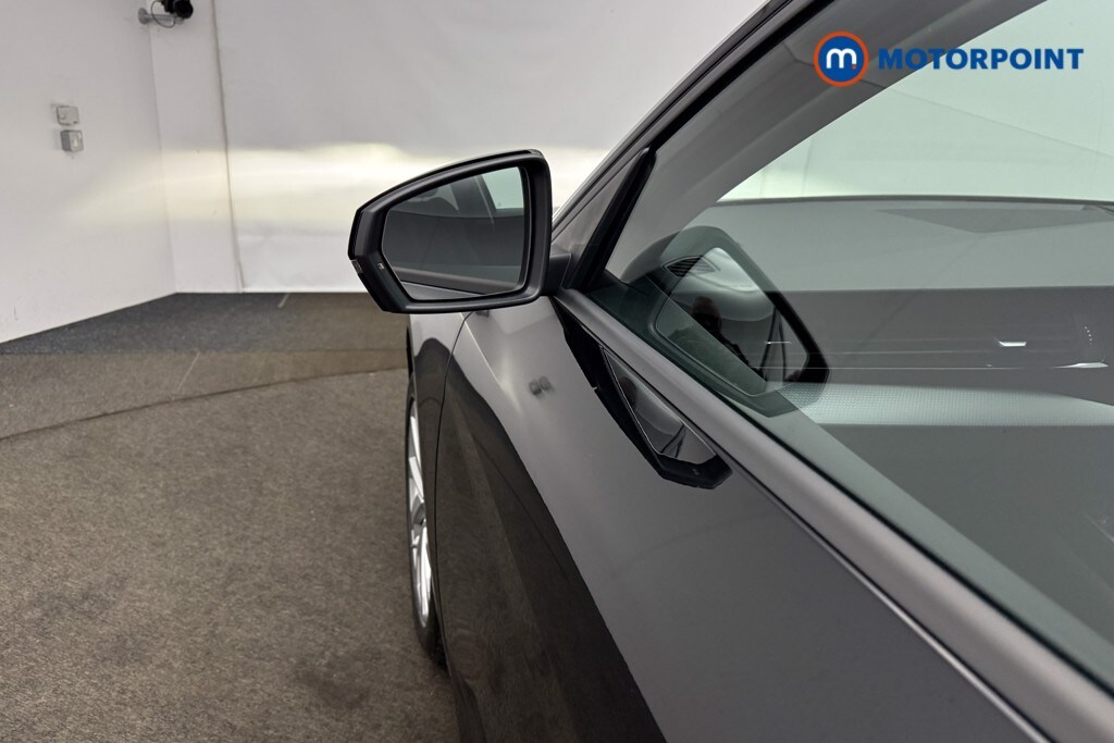 Used Audi A1 2022 for sale - 77787264: Photo 34