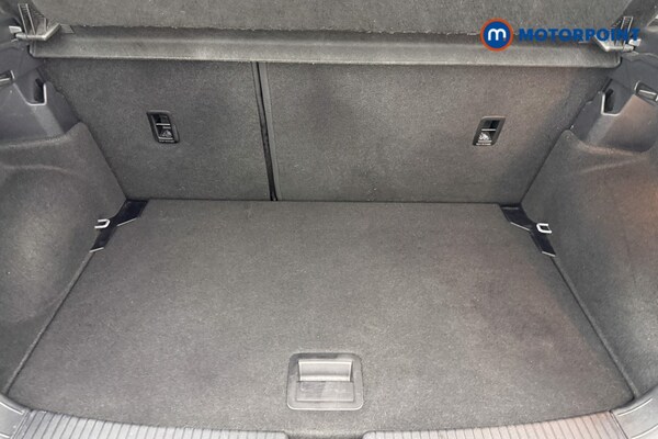 Used Volkswagen T-Cross 2021 for sale - 76105098: Photo 26