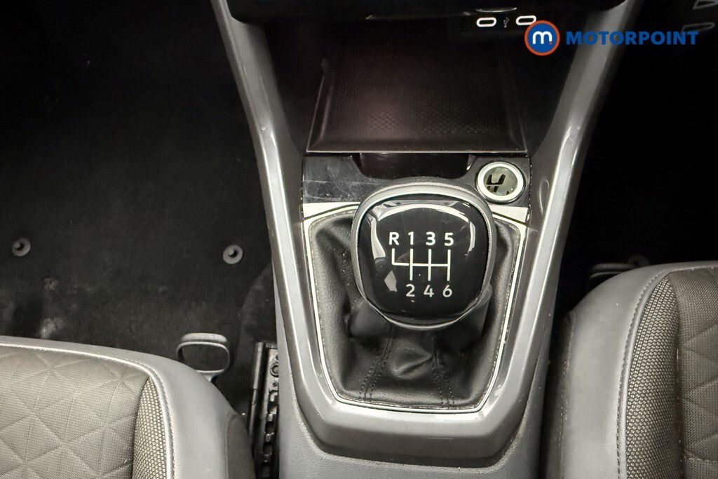 Used Volkswagen T-Cross 2021 for sale - 76105098: Photo 36