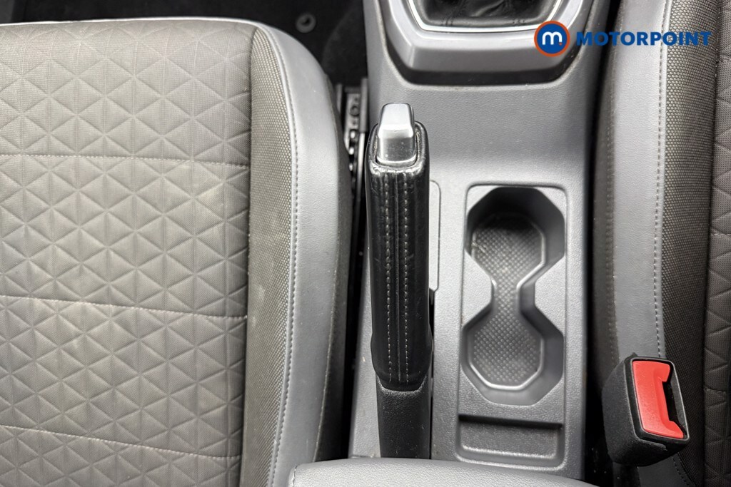 Used Volkswagen T-Cross 2021 for sale - 76105098: Photo 37