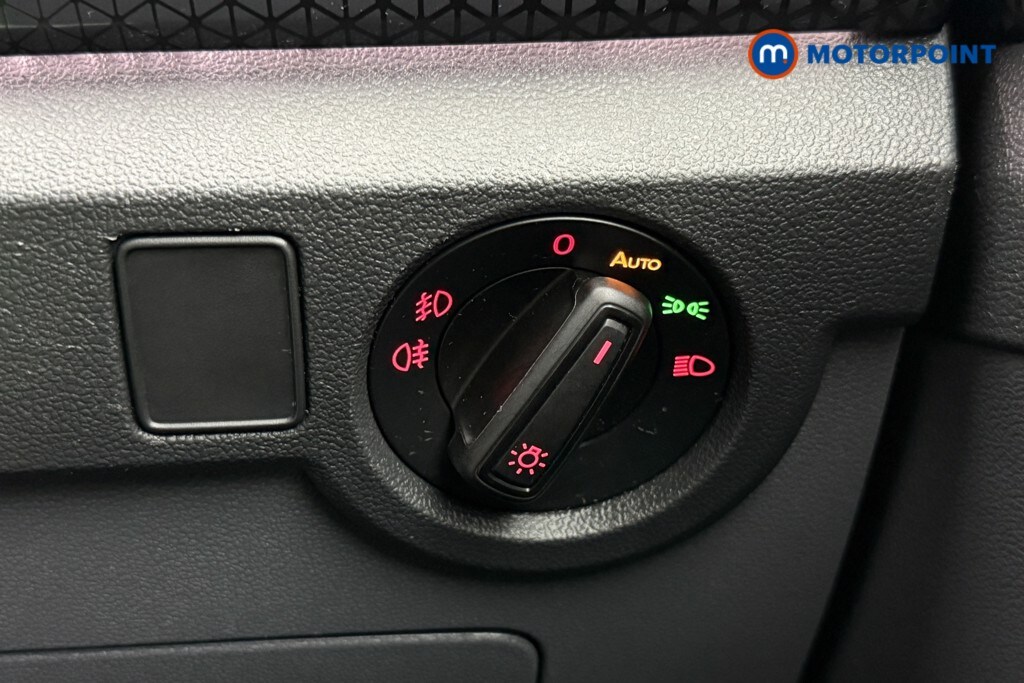 Used Volkswagen T-Cross 2021 for sale - 76105098: Photo 40