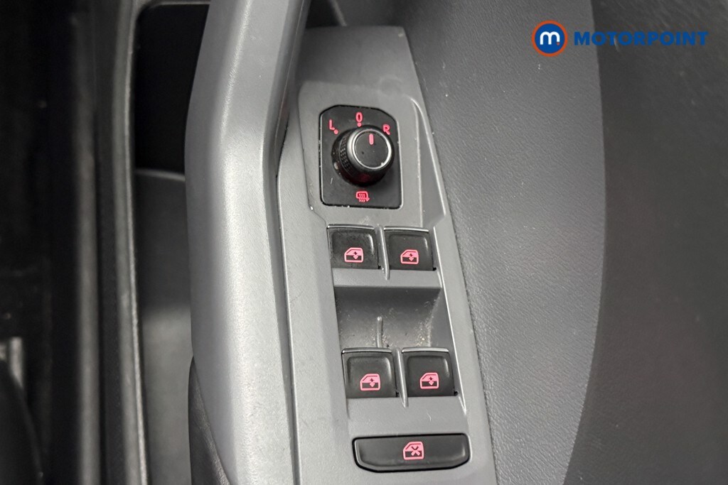 Used Volkswagen T-Cross 2021 for sale - 76105098: Photo 41