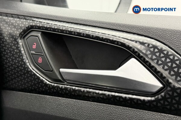 Used Volkswagen T-Cross 2021 for sale - 76105098: Photo 42