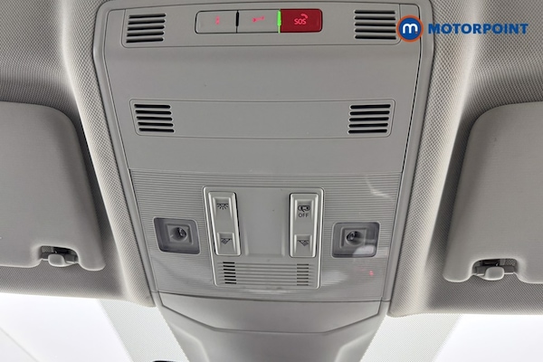 Used Volkswagen T-Cross 2021 for sale - 76105098: Photo 43