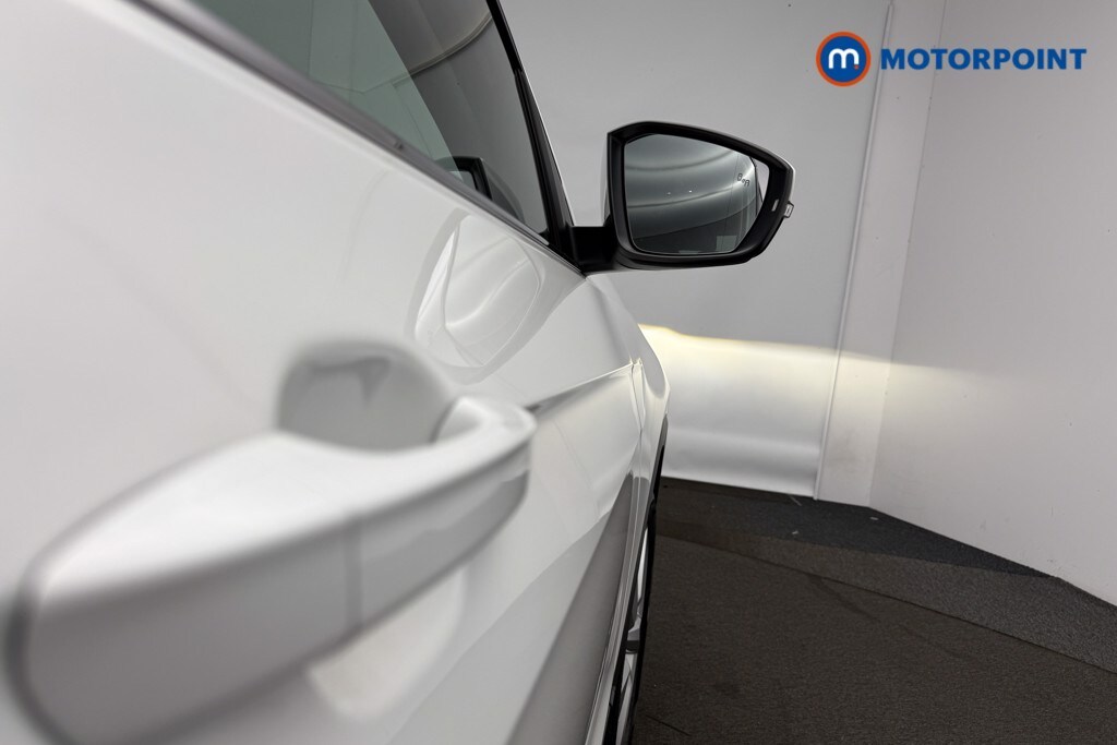 Used Volkswagen T-Cross 2021 for sale - 76105098: Photo 45