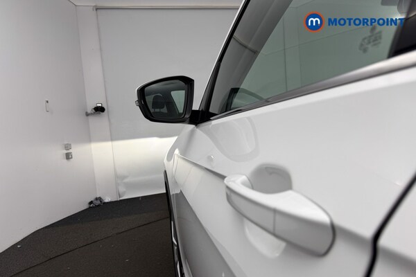 Used Volkswagen T-Cross 2021 for sale - 76105098: Photo 46