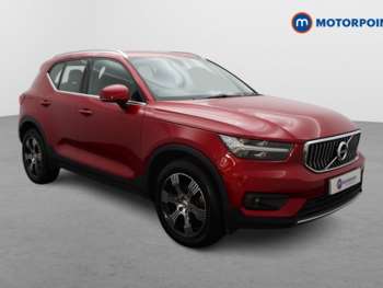 2021 - 1.5 T3 [163] Inscription 5dr