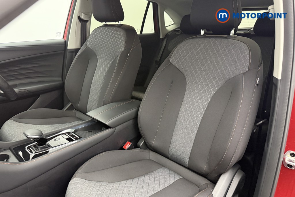 Used MG MG HS 2025 for sale - 78095485: Photo 11