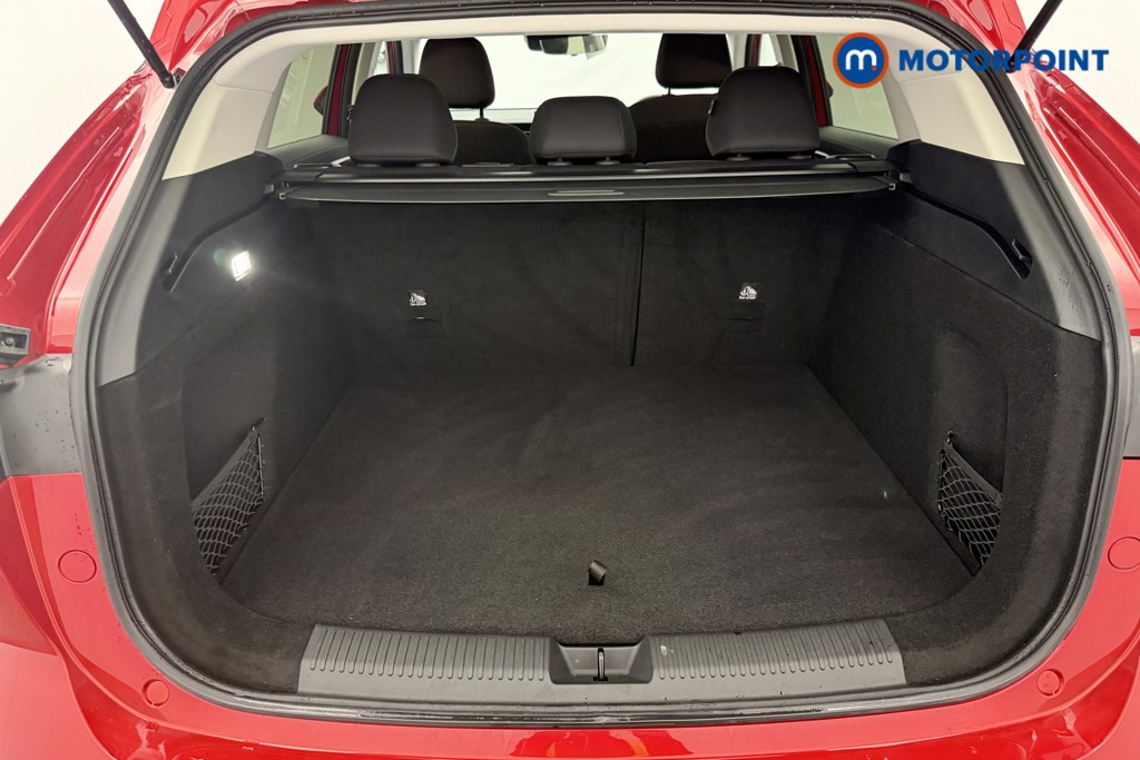 Used MG MG HS 2025 for sale - 78095485: Photo 13