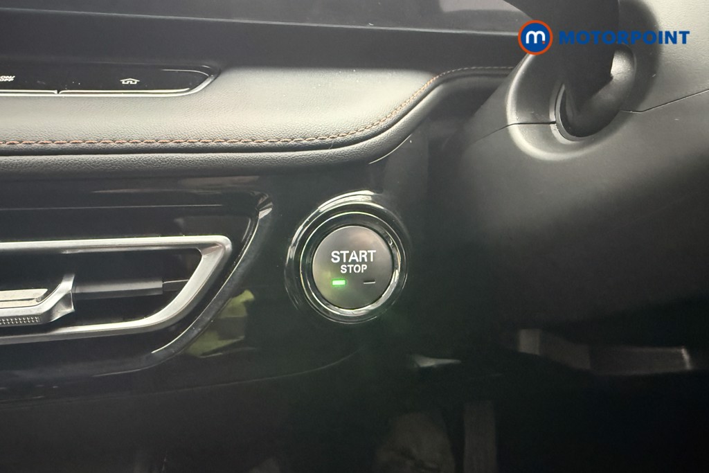 Used MG MG HS 2025 for sale - 78095485: Photo 22