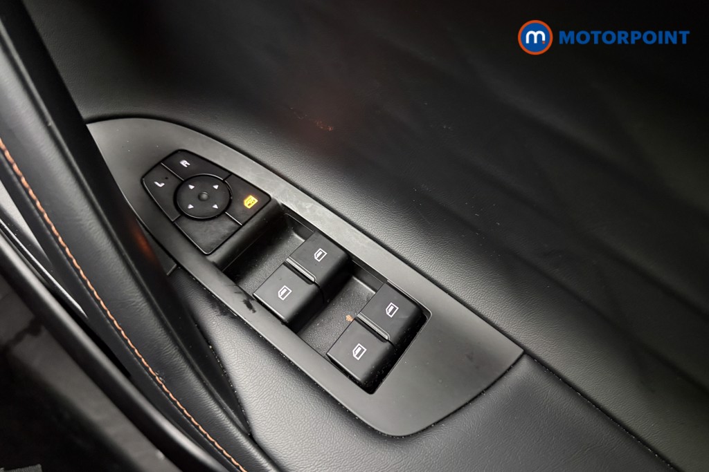 Used MG MG HS 2025 for sale - 78095485: Photo 25