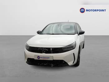 Used Vauxhall Corsa 2024 for sale - 79626086: Photo