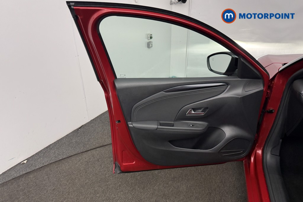 Used Vauxhall Corsa 2023 for sale - 77125381: Photo 12