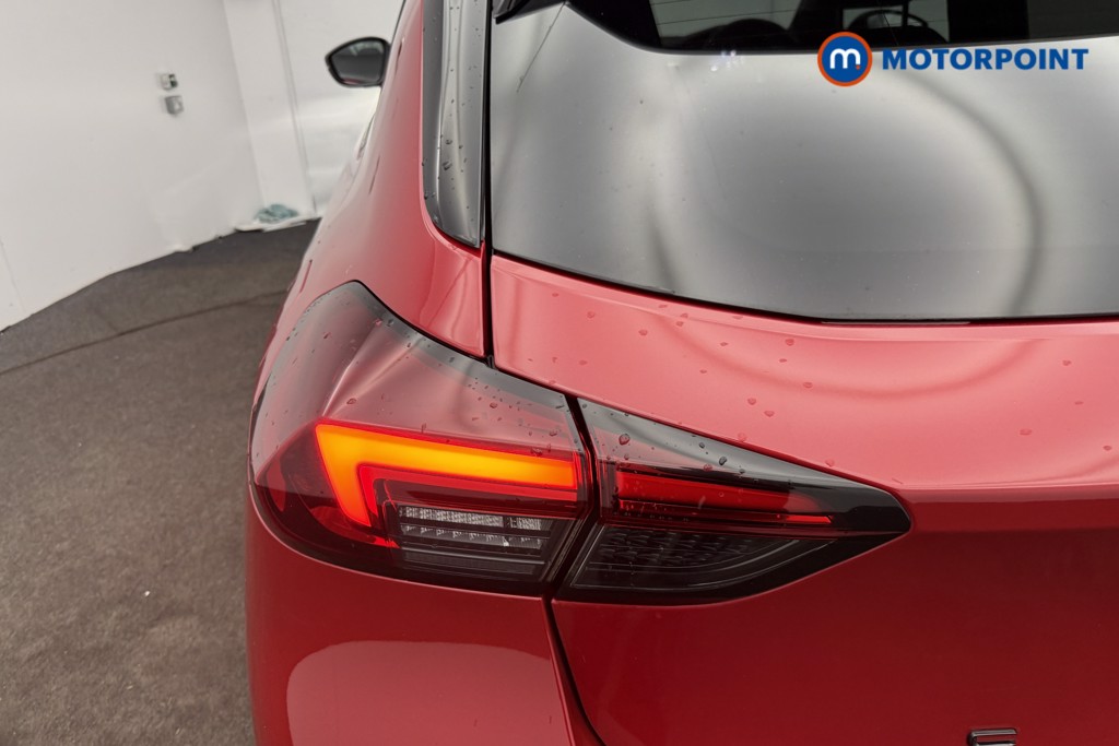 Used Vauxhall Corsa 2023 for sale - 77125381: Photo 17