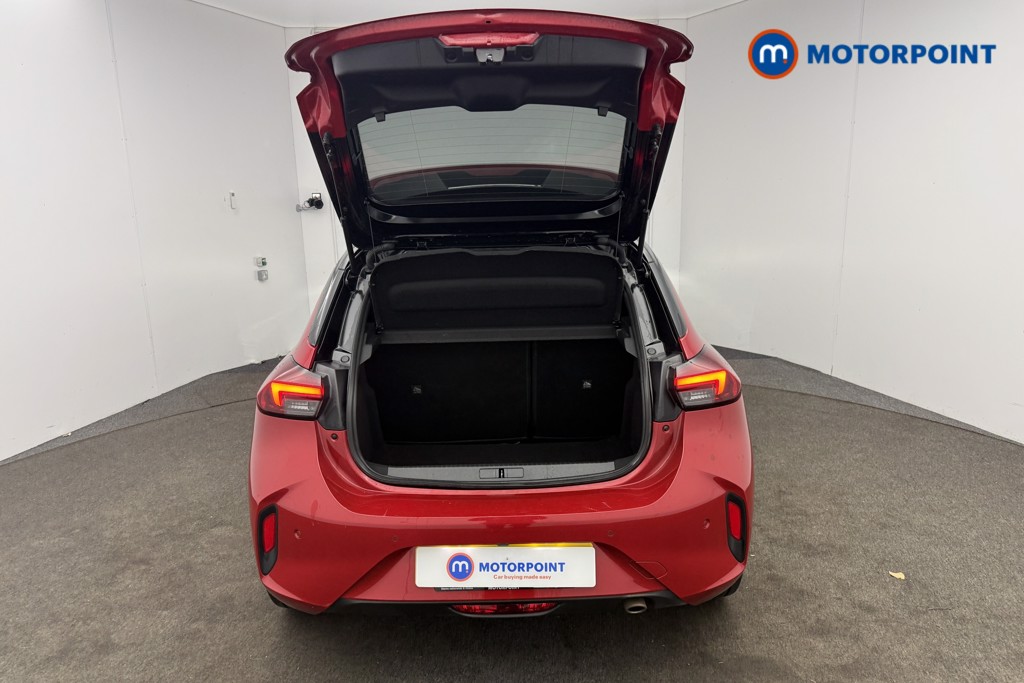 Used Vauxhall Corsa 2023 for sale - 77125381: Photo 20