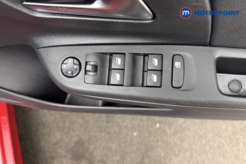 Used Vauxhall Corsa 2023 for sale - 77125381: Photo 28