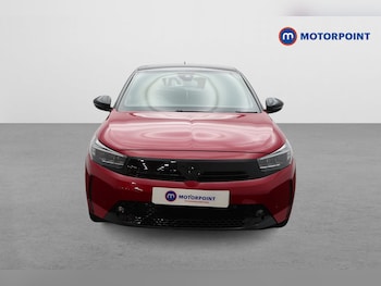 Used Vauxhall Corsa 2023 for sale - 77125381: Photo