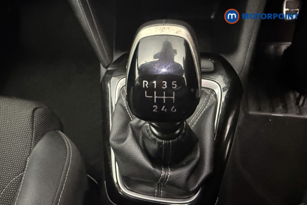 Used Vauxhall Corsa 2023 for sale - 77125381: Photo 31