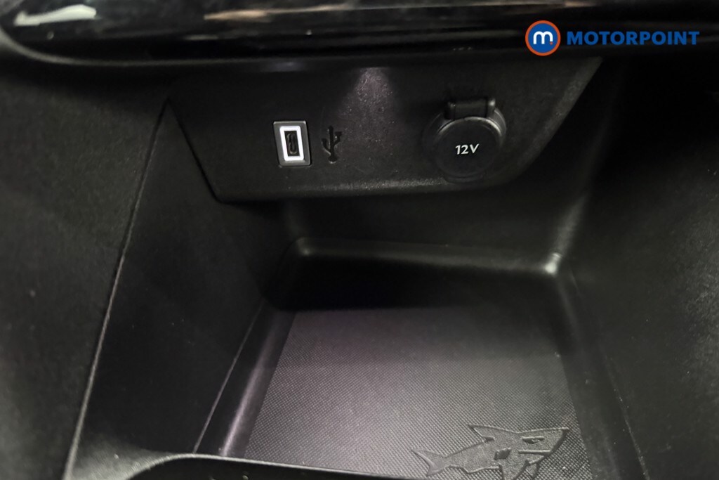 Used Vauxhall Corsa 2023 for sale - 77125381: Photo 33