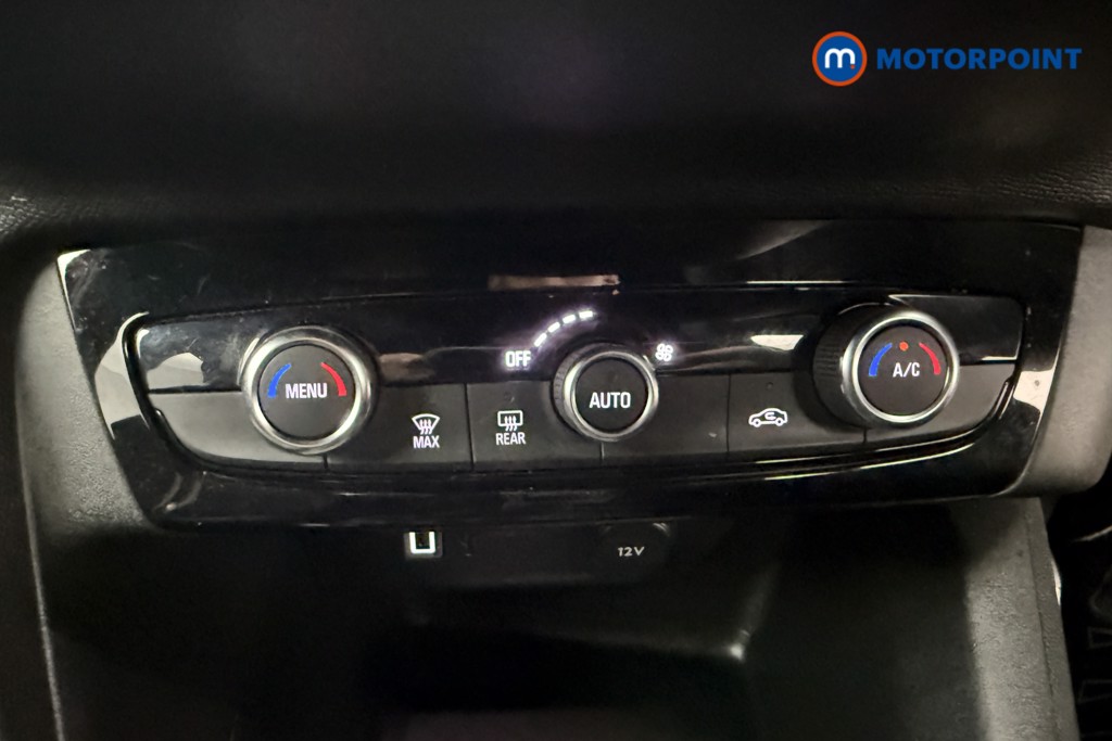 Used Vauxhall Corsa 2023 for sale - 77125381: Photo 34