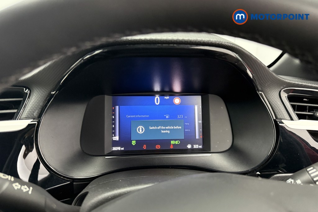 Used Vauxhall Corsa 2023 for sale - 77125381: Photo 37