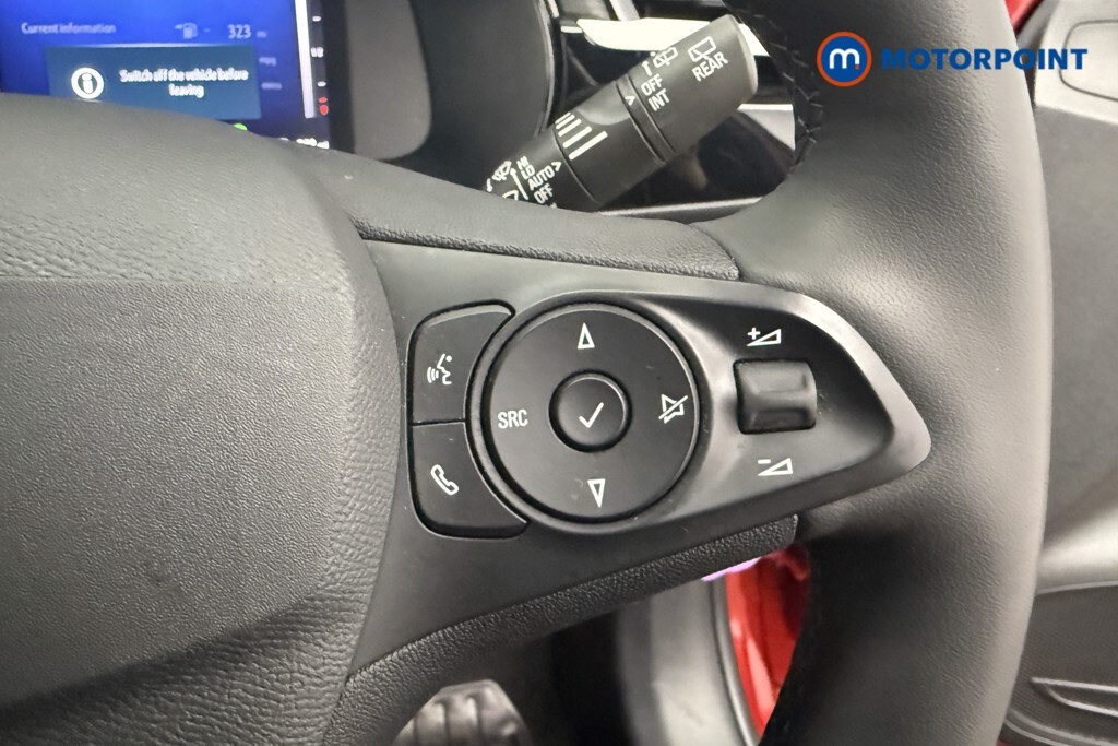 Used Vauxhall Corsa 2023 for sale - 77125381: Photo 39