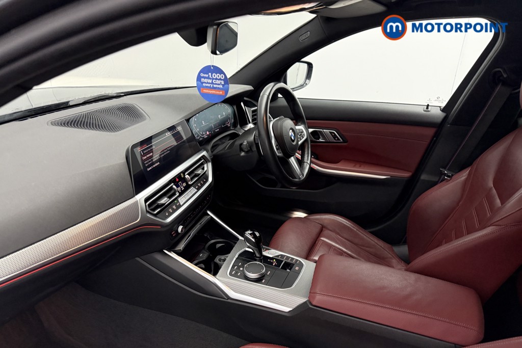 Used BMW 3 Series for sale - 77003436: Photo 11