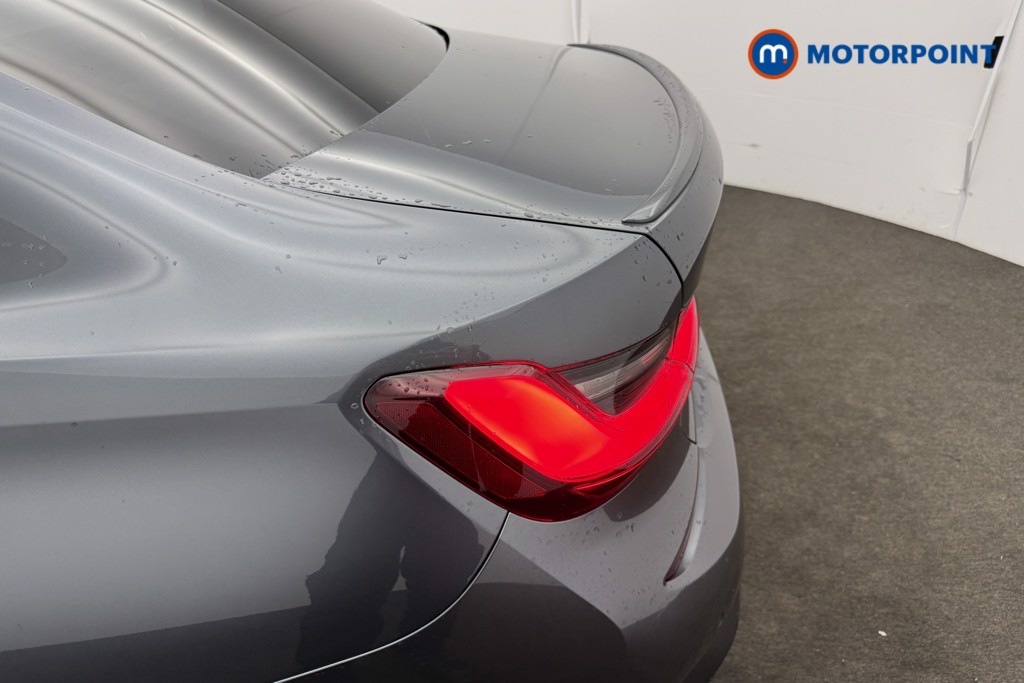 Used BMW 3 Series for sale - 77003436: Photo 16