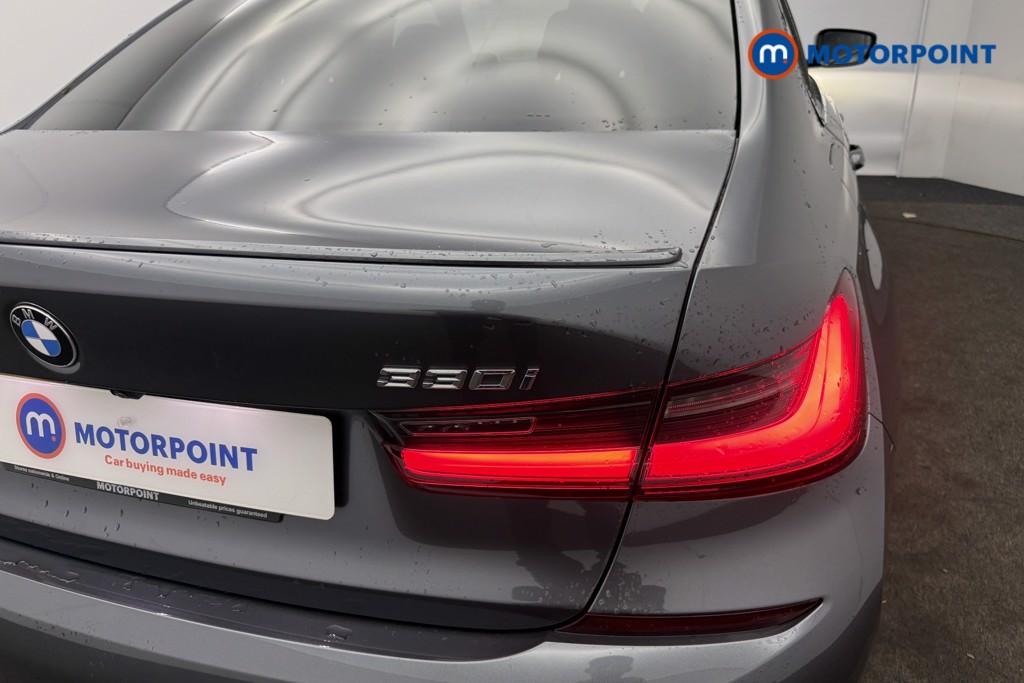 Used BMW 3 Series for sale - 77003436: Photo 18