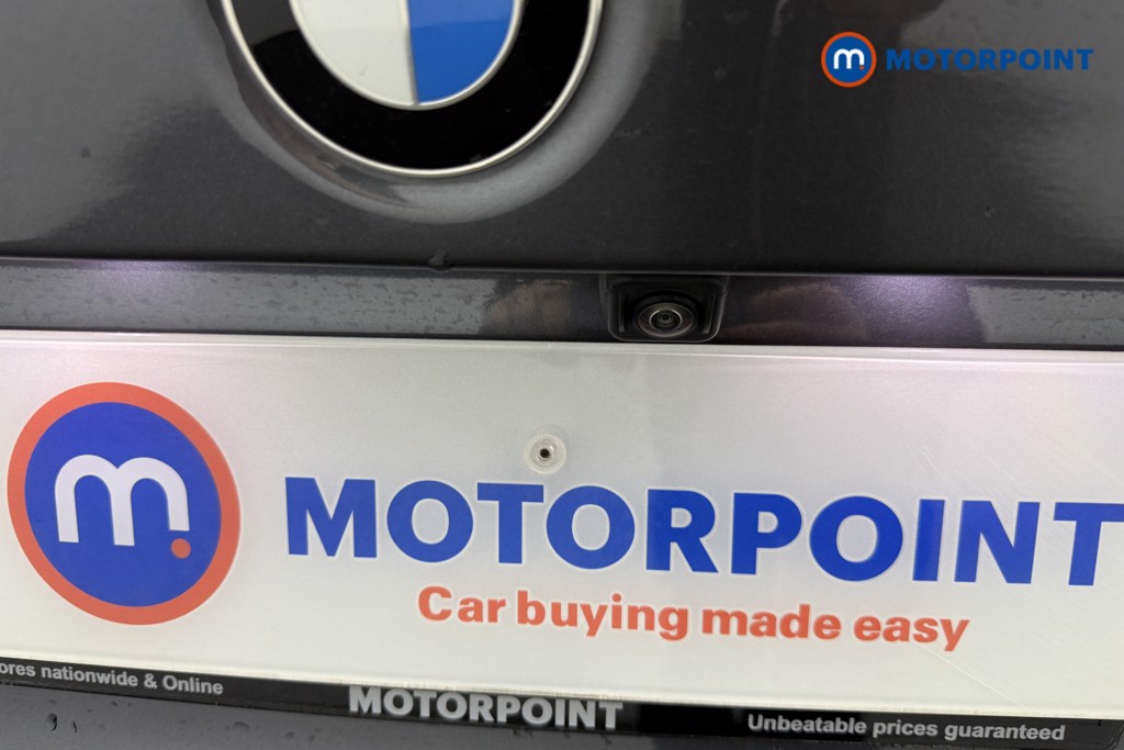 Used BMW 3 Series for sale - 77003436: Photo 19