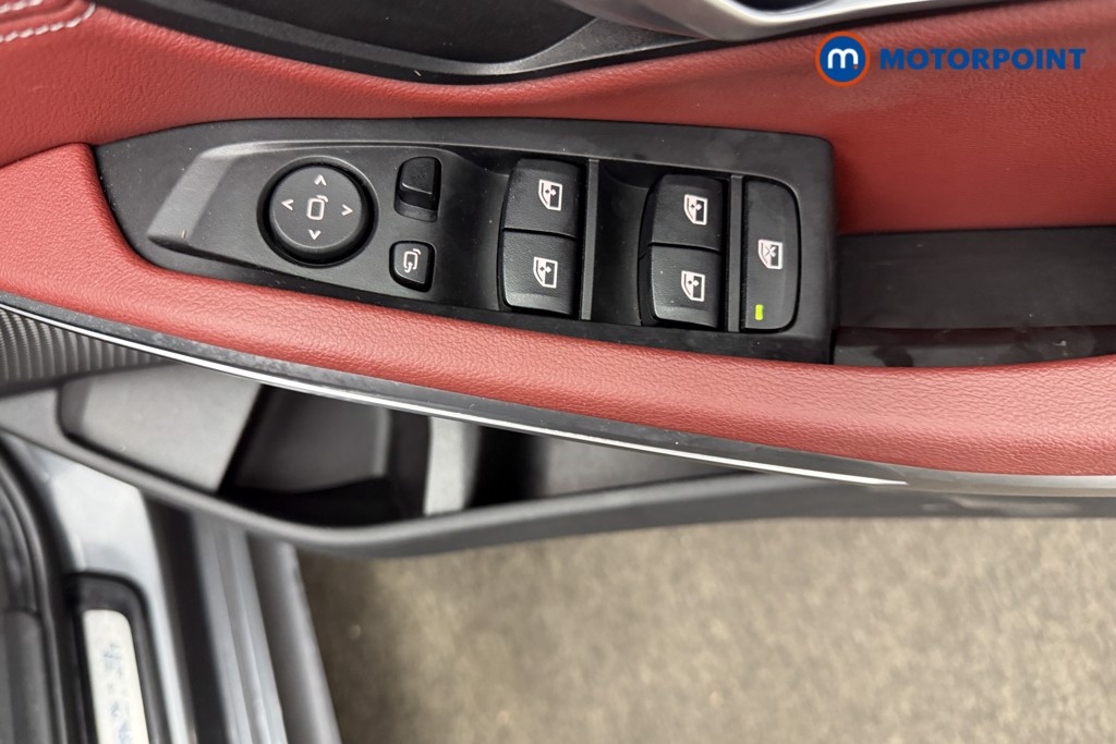 Used BMW 3 Series for sale - 77003436: Photo 31