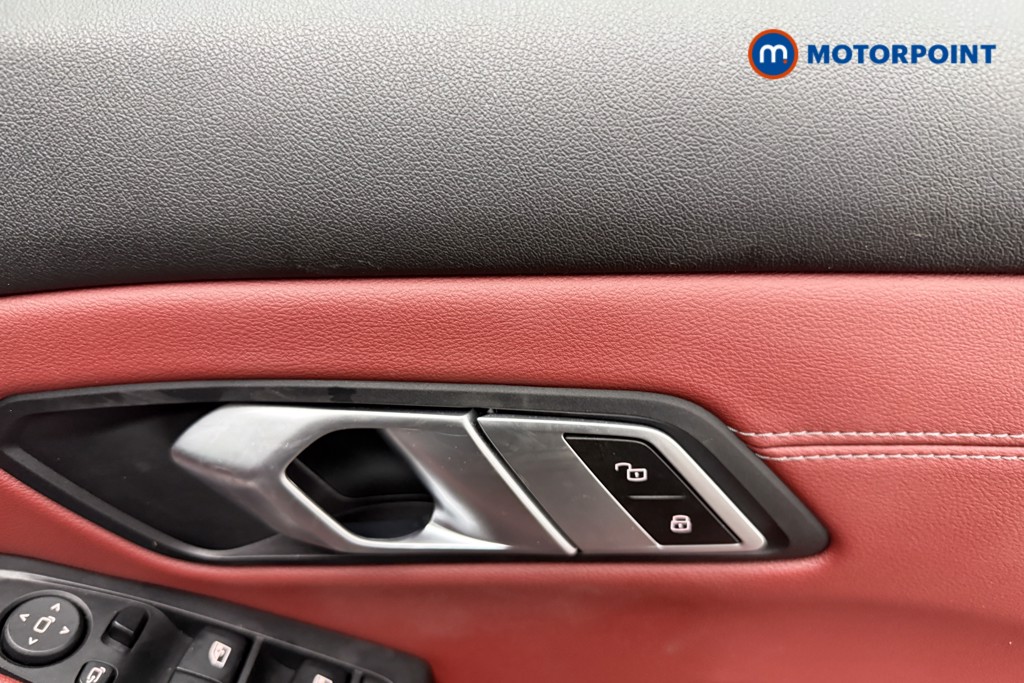 Used BMW 3 Series for sale - 77003436: Photo 32