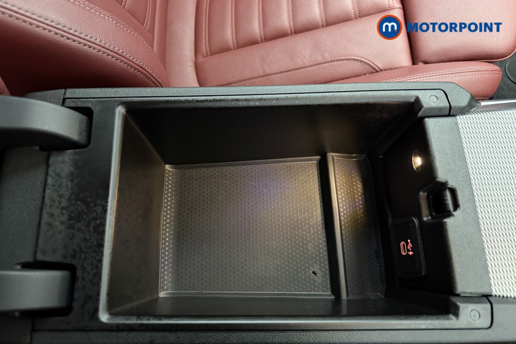 Used BMW 3 Series for sale - 77003436: Photo 34