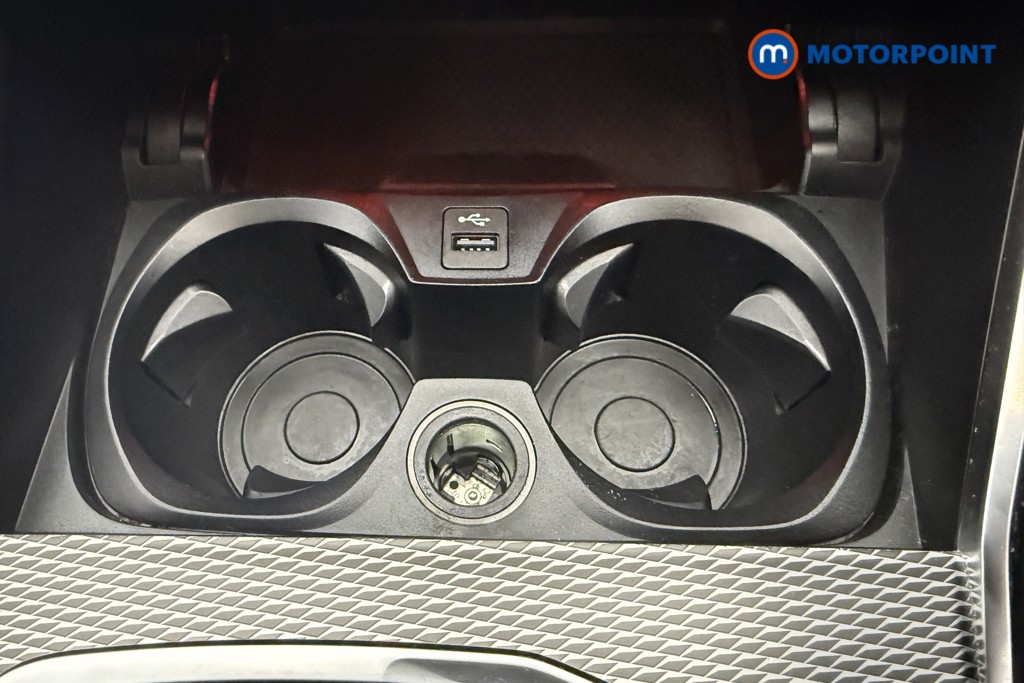 Used BMW 3 Series for sale - 77003436: Photo 36