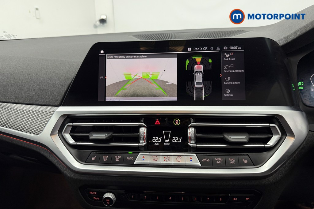 Used BMW 3 Series for sale - 77003436: Photo 37