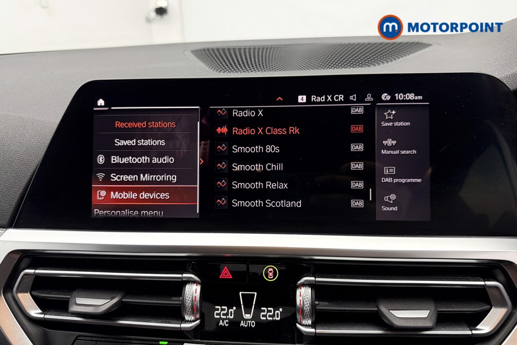 Used BMW 3 Series for sale - 77003436: Photo 39