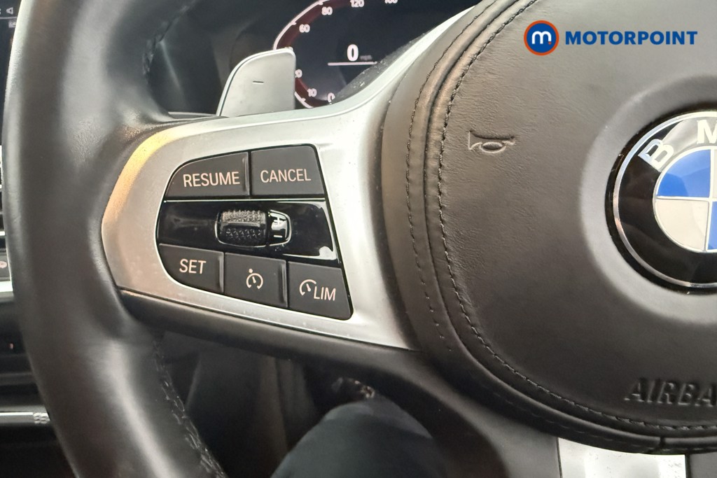 Used BMW 3 Series for sale - 77003436: Photo 41