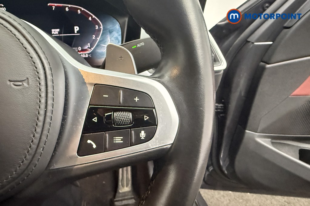 Used BMW 3 Series for sale - 77003436: Photo 42