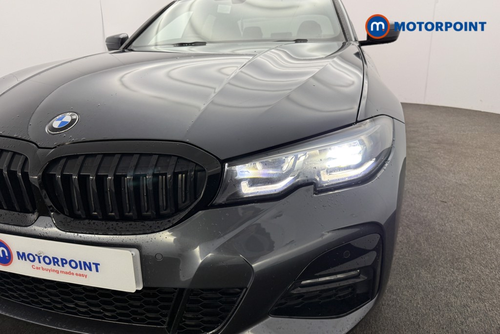 Used BMW 3 Series for sale - 77003436: Photo 44