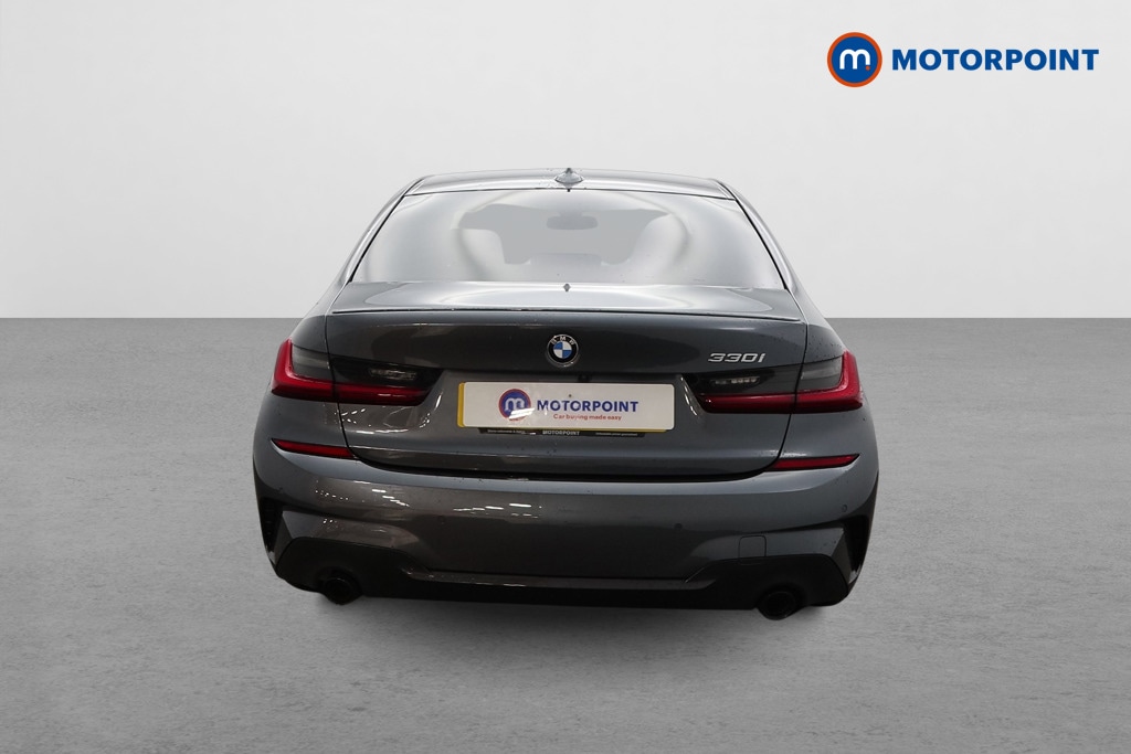 Used BMW 3 Series for sale - 77003436: Photo 6