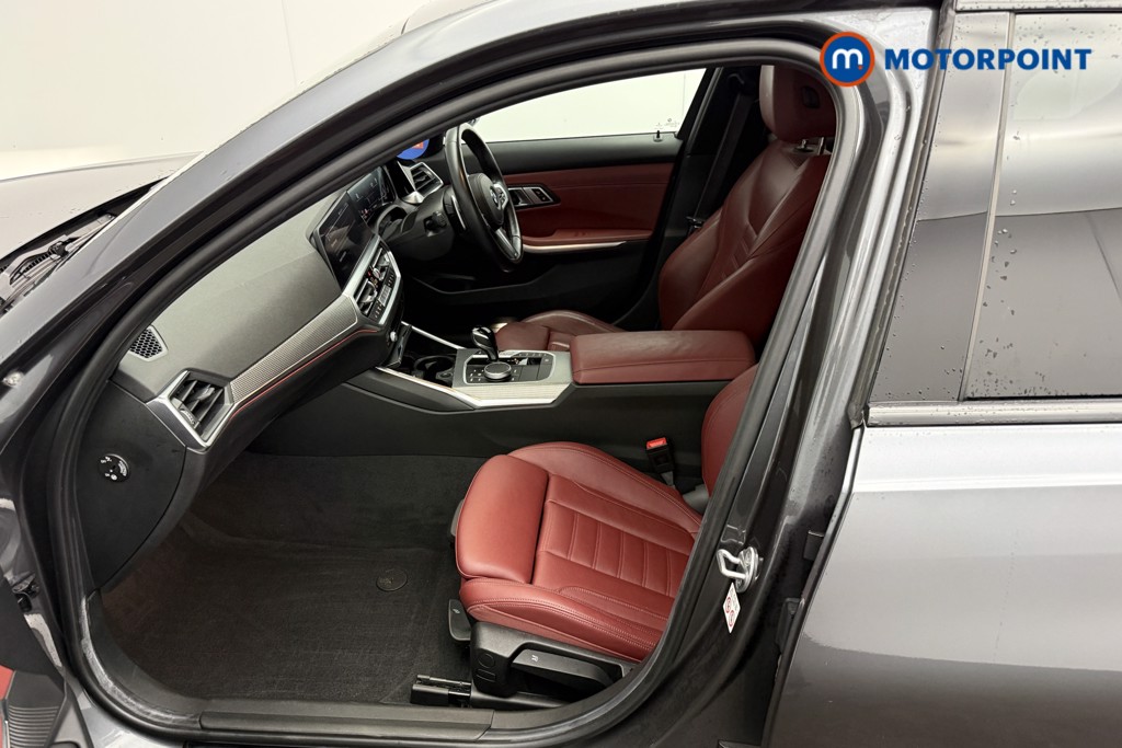 Used BMW 3 Series for sale - 77003436: Photo 9