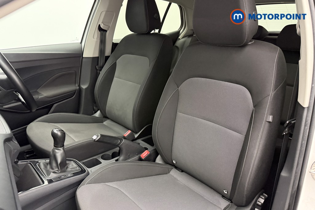 Used Skoda Fabia 2022 for sale - 76697183: Photo 11