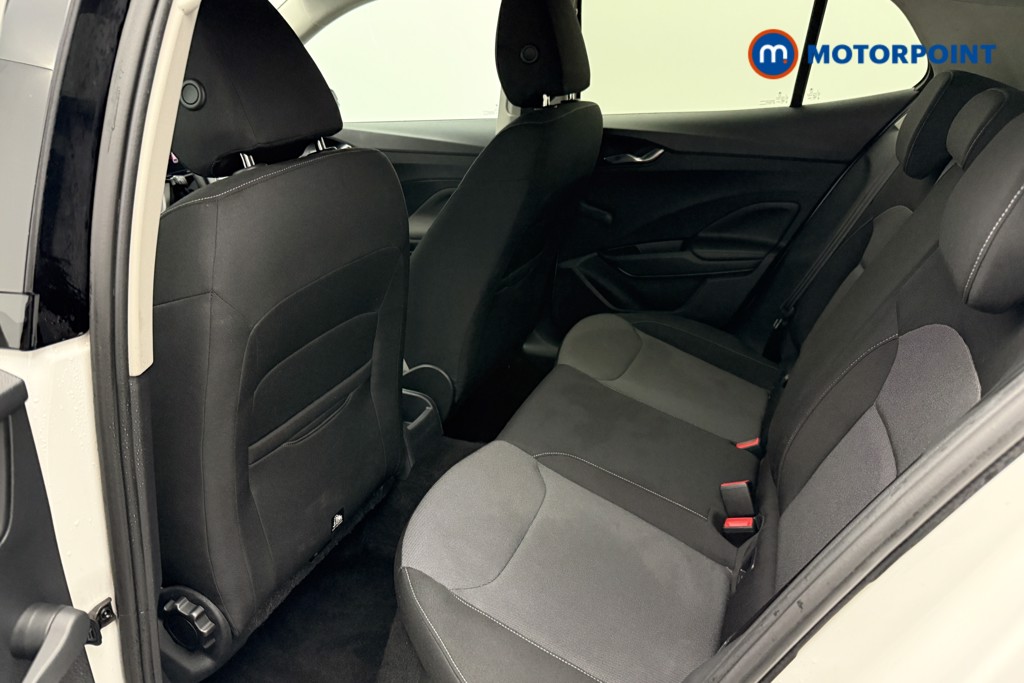 Used Skoda Fabia 2022 for sale - 76697183: Photo 12