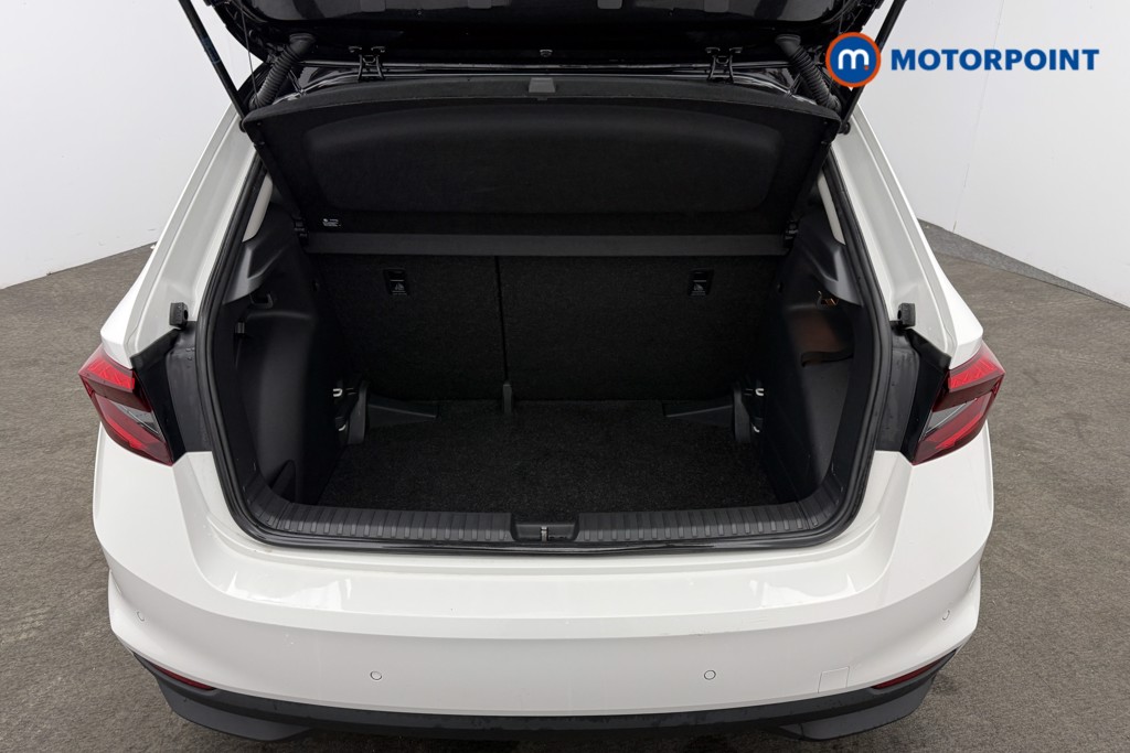 Used Skoda Fabia 2022 for sale - 76697183: Photo 13