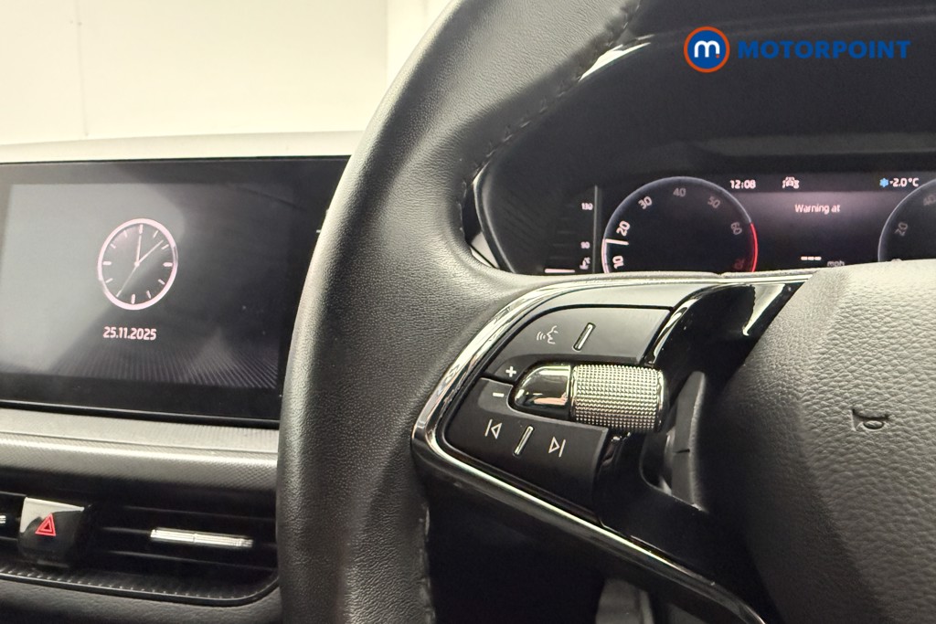 Used Skoda Fabia 2022 for sale - 76697183: Photo 15